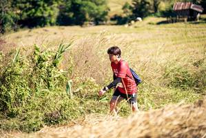 BIB: 
                            <button type="button" onclick="openModal(19056665)" class="btn btn-primary btn-sm float-right btn-popup" data-toggle="modal" data-target=".modal-high-quality">
                        <i class="fas fa-shopping-cart"></i> Add to Cart
                    </button>
                                            <button type="button" onclick="isThisMe(19056665, true)" class="btn btn-success btn-sm float-right btn-popup btn-isme hidden" data-toggle="tooltip" data-placement="bottom" title="นี่คือรูปของคุณใช่ไหม คลิกที่นี่เพื่อเอาเข้าอัลบั้ม">
                        <i class="fas fa-plus"></i> Add to album
                    </button>
                    <button type="button" onclick="isThisMe(19056665, false)" class="btn btn-warning btn-sm float-right btn-popup btn-isnotme hidden">
                        <i class="fas fa-ban"></i> Remove from album
                    </button>